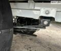 Білий Мерседес Sprinter, об'ємом двигуна 2.99 л та пробігом 324 тис. км за 22900 $, фото 19 на Automoto.ua