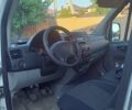 Білий Мерседес Sprinter, об'ємом двигуна 2.1 л та пробігом 380 тис. км за 15000 $, фото 6 на Automoto.ua