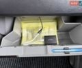 Белый Мерседес Sprinter, объемом двигателя 2.1 л и пробегом 457 тыс. км за 17000 $, фото 31 на Automoto.ua