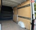 Белый Мерседес Sprinter, объемом двигателя 2.2 л и пробегом 253 тыс. км за 16500 $, фото 42 на Automoto.ua