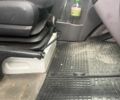 Білий Мерседес Sprinter, об'ємом двигуна 2.14 л та пробігом 286 тис. км за 18000 $, фото 20 на Automoto.ua