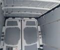 Белый Мерседес Sprinter, объемом двигателя 2.2 л и пробегом 290 тыс. км за 18700 $, фото 3 на Automoto.ua