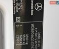 Белый Мерседес Sprinter, объемом двигателя 2.14 л и пробегом 329 тыс. км за 16200 $, фото 8 на Automoto.ua