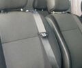Белый Мерседес Sprinter, объемом двигателя 2.99 л и пробегом 350 тыс. км за 23000 $, фото 6 на Automoto.ua