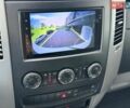 Білий Мерседес Sprinter, об'ємом двигуна 2.99 л та пробігом 21 тис. км за 47900 $, фото 19 на Automoto.ua