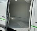 Білий Мерседес Sprinter, об'ємом двигуна 2.2 л та пробігом 379 тис. км за 15900 $, фото 6 на Automoto.ua