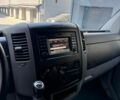 Білий Мерседес Sprinter, об'ємом двигуна 3 л та пробігом 302 тис. км за 24999 $, фото 21 на Automoto.ua