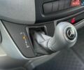 Білий Мерседес Sprinter, об'ємом двигуна 2.99 л та пробігом 21 тис. км за 47900 $, фото 39 на Automoto.ua