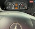 Белый Мерседес Sprinter, объемом двигателя 2.2 л и пробегом 233 тыс. км за 16500 $, фото 22 на Automoto.ua