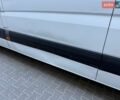 Білий Мерседес Sprinter, об'ємом двигуна 3 л та пробігом 302 тис. км за 24999 $, фото 11 на Automoto.ua