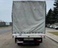 Білий Мерседес Sprinter, об'ємом двигуна 2.99 л та пробігом 600 тис. км за 22999 $, фото 4 на Automoto.ua