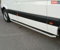 Белый Мерседес Sprinter, объемом двигателя 2.2 л и пробегом 253 тыс. км за 16500 $, фото 34 на Automoto.ua