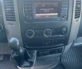 Білий Мерседес Sprinter, об'ємом двигуна 3 л та пробігом 190 тис. км за 32300 $, фото 14 на Automoto.ua