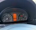 Білий Мерседес Sprinter, об'ємом двигуна 3 л та пробігом 302 тис. км за 24999 $, фото 24 на Automoto.ua