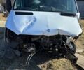 Белый Мерседес Sprinter, объемом двигателя 2.14 л и пробегом 420 тыс. км за 5800 $, фото 29 на Automoto.ua