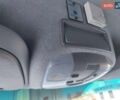 Белый Мерседес Sprinter, объемом двигателя 2.15 л и пробегом 360 тыс. км за 17600 $, фото 38 на Automoto.ua