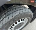 Белый Мерседес Sprinter, объемом двигателя 2.7 л и пробегом 412 тыс. км за 18500 $, фото 22 на Automoto.ua