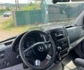 Білий Мерседес Sprinter, об'ємом двигуна 2.2 л та пробігом 510 тис. км за 14500 $, фото 8 на Automoto.ua