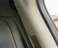 Белый Мерседес Sprinter, объемом двигателя 2.1 л и пробегом 457 тыс. км за 19200 $, фото 18 на Automoto.ua