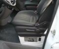 Белый Мерседес Sprinter, объемом двигателя 2.2 л и пробегом 290 тыс. км за 13200 $, фото 26 на Automoto.ua