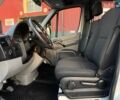 Білий Мерседес Sprinter, об'ємом двигуна 2.2 л та пробігом 124 тис. км за 23500 $, фото 54 на Automoto.ua