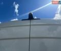 Белый Мерседес Sprinter, объемом двигателя 3 л и пробегом 259 тыс. км за 27500 $, фото 7 на Automoto.ua