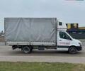 Білий Мерседес Sprinter, об'ємом двигуна 2.99 л та пробігом 600 тис. км за 22999 $, фото 3 на Automoto.ua