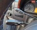 Белый Мерседес Sprinter, объемом двигателя 2.2 л и пробегом 340 тыс. км за 17500 $, фото 25 на Automoto.ua