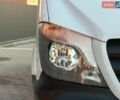 Білий Мерседес Sprinter, об'ємом двигуна 2.2 л та пробігом 124 тис. км за 23500 $, фото 46 на Automoto.ua