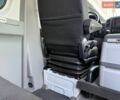 Білий Мерседес Sprinter, об'ємом двигуна 2.99 л та пробігом 21 тис. км за 47900 $, фото 31 на Automoto.ua