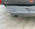 Белый Мерседес Sprinter, объемом двигателя 3 л и пробегом 259 тыс. км за 27500 $, фото 10 на Automoto.ua
