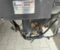 Білий Мерседес Sprinter, об'ємом двигуна 2.14 л та пробігом 286 тис. км за 18000 $, фото 9 на Automoto.ua