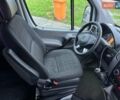 Белый Мерседес Sprinter, объемом двигателя 2.99 л и пробегом 350 тыс. км за 27950 $, фото 7 на Automoto.ua