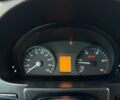 Білий Мерседес Sprinter, об'ємом двигуна 2.2 л та пробігом 379 тис. км за 15900 $, фото 17 на Automoto.ua