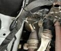 Белый Мерседес Sprinter, объемом двигателя 2.14 л и пробегом 363 тыс. км за 14600 $, фото 21 на Automoto.ua