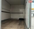 Білий Мерседес Sprinter, об'ємом двигуна 2.14 л та пробігом 403 тис. км за 17700 $, фото 16 на Automoto.ua