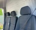 Білий Мерседес Sprinter, об'ємом двигуна 2.2 л та пробігом 379 тис. км за 15900 $, фото 24 на Automoto.ua