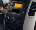 Мерседес Sprinter 2015 в Черновцах на Automoto.ua Белый Мерседес Sprinter, объемом двигателя 2.14 л и пробегом 306 тыс. км за 15800 $, фото 12 на Automoto.ua