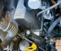 Білий Мерседес Sprinter, об'ємом двигуна 2.14 л та пробігом 300 тис. км за 17500 $, фото 61 на Automoto.ua