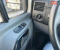 Белый Мерседес Sprinter, объемом двигателя 2.14 л и пробегом 408 тыс. км за 15600 $, фото 12 на Automoto.ua