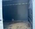 Белый Мерседес Sprinter, объемом двигателя 2.7 л и пробегом 412 тыс. км за 18500 $, фото 39 на Automoto.ua