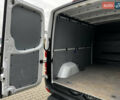 Белый Мерседес Sprinter, объемом двигателя 2.2 л и пробегом 272 тыс. км за 14800 $, фото 16 на Automoto.ua