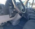 Белый Мерседес Sprinter, объемом двигателя 2.2 л и пробегом 290 тыс. км за 18700 $, фото 29 на Automoto.ua