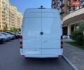 Білий Мерседес Sprinter, об'ємом двигуна 2.14 л та пробігом 300 тис. км за 17500 $, фото 8 на Automoto.ua