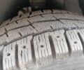 Білий Мерседес Sprinter, об'ємом двигуна 2.2 л та пробігом 203 тис. км за 20950 $, фото 16 на Automoto.ua