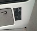 Білий Мерседес Sprinter, об'ємом двигуна 2.14 л та пробігом 457 тис. км за 21500 $, фото 3 на Automoto.ua