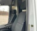 Белый Мерседес Sprinter, объемом двигателя 2.1 л и пробегом 77 тыс. км за 10900 $, фото 10 на Automoto.ua