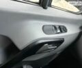 Білий Мерседес Sprinter, об'ємом двигуна 2.99 л та пробігом 324 тис. км за 23900 $, фото 15 на Automoto.ua