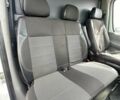 Белый Мерседес Sprinter, объемом двигателя 2.14 л и пробегом 419 тыс. км за 15800 $, фото 7 на Automoto.ua