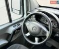 Білий Мерседес Sprinter, об'ємом двигуна 2.99 л та пробігом 21 тис. км за 47900 $, фото 25 на Automoto.ua